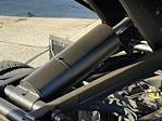 New 2025 Ford F-550 Regular Cab Steel Dump Truck for sale #25M01539 - photo 34
