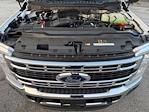 New 2025 Ford F-550 Regular Cab Steel Dump Truck for sale #25M01539 - photo 37