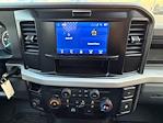 New 2025 Ford F-550 Regular Cab Stainless Steel Dump Truck for sale #25M01541 - photo 16