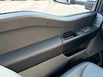 New 2025 Ford F-550 Regular Cab Stainless Steel Dump Truck for sale #25M01541 - photo 26