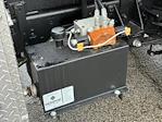 New 2025 Ford F-550 Regular Cab Stainless Steel Dump Truck for sale #25M01541 - photo 31