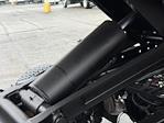 New 2025 Ford F-550 Regular Cab Stainless Steel Dump Truck for sale #25M01541 - photo 32