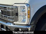 New 2025 Ford F-600 Regular Cab Steel Dump Truck for sale #25M01542 - photo 10
