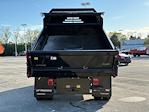 New 2025 Ford F-600 Regular Cab Steel Dump Truck for sale #25M01542 - photo 32