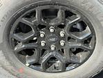 New 2025 Ford F-150 XLT SuperCrew Cab for sale #25M01585 - photo 10