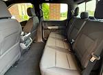New 2025 Ford F-150 XLT SuperCrew Cab for sale #25M01585 - photo 13