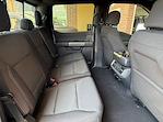 New 2025 Ford F-150 XLT SuperCrew Cab for sale #25M01585 - photo 14