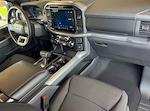 New 2025 Ford F-150 XLT SuperCrew Cab for sale #25M01585 - photo 15