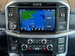 New 2025 Ford F-150 XLT SuperCrew Cab for sale #25M01585 - photo 18