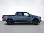 New 2025 Ford F-150 XLT SuperCrew Cab for sale #25M01585 - photo 2
