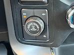 New 2025 Ford F-150 XLT SuperCrew Cab for sale #25M01585 - photo 22