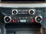 New 2025 Ford F-150 XLT SuperCrew Cab for sale #25M01585 - photo 23