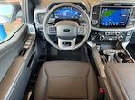 New 2025 Ford F-150 XLT SuperCrew Cab for sale #25M01585 - photo 26