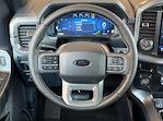 New 2025 Ford F-150 XLT SuperCrew Cab for sale #25M01585 - photo 27