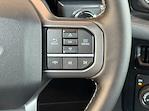 New 2025 Ford F-150 XLT SuperCrew Cab for sale #25M01585 - photo 29