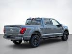 New 2025 Ford F-150 XLT SuperCrew Cab for sale #25M01585 - photo 3