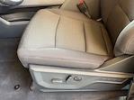 New 2025 Ford F-150 XLT SuperCrew Cab for sale #25M01585 - photo 34