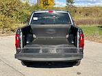 New 2025 Ford F-150 XLT SuperCrew Cab for sale #25M01585 - photo 36