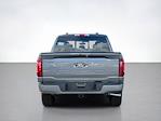New 2025 Ford F-150 XLT SuperCrew Cab for sale #25M01585 - photo 4