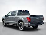 New 2025 Ford F-150 XLT SuperCrew Cab for sale #25M01585 - photo 5