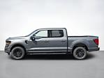New 2025 Ford F-150 XLT SuperCrew Cab for sale #25M01585 - photo 6