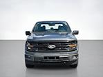 New 2025 Ford F-150 XLT SuperCrew Cab for sale #25M01585 - photo 8