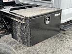 New 2025 Ford F-600 Regular Cab Steel Dump Truck for sale #25M01595 - photo 34