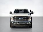 New 2025 Ford F-600 Regular Cab Steel Dump Truck for sale #25M01595 - photo 8