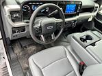 New 2025 Ford F-600 Regular Cab Stainless Steel Dump Truck for sale #25M01596 - photo 11