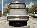 New 2025 Ford F-600 Regular Cab Stainless Steel Dump Truck for sale #25M01596 - photo 31