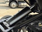 New 2025 Ford F-600 Regular Cab Stainless Steel Dump Truck for sale #25M01596 - photo 33