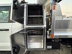 New 2025 Ford F-600 Regular Cab Stainless Steel Dump Truck for sale #25M01596 - photo 35