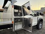 New 2025 Ford F-600 Regular Cab Stainless Steel Dump Truck for sale #25M01596 - photo 36