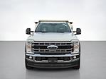 New 2025 Ford F-600 Regular Cab Stainless Steel Dump Truck for sale #25M01596 - photo 8