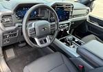 New 2025 Ford F-150 XLT SuperCrew Cab for sale #25M01637 - photo 11