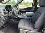New 2025 Ford F-150 XLT SuperCrew Cab for sale #25M01637 - photo 12