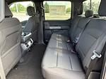 New 2025 Ford F-150 XLT SuperCrew Cab for sale #25M01637 - photo 13