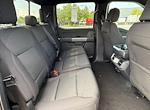 New 2025 Ford F-150 XLT SuperCrew Cab for sale #25M01637 - photo 14