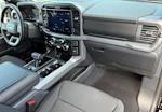 New 2025 Ford F-150 XLT SuperCrew Cab for sale #25M01637 - photo 15