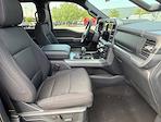 New 2025 Ford F-150 XLT SuperCrew Cab for sale #25M01637 - photo 16