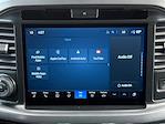 New 2025 Ford F-150 XLT SuperCrew Cab for sale #25M01637 - photo 20