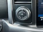 New 2025 Ford F-150 XLT SuperCrew Cab for sale #25M01637 - photo 21