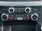New 2025 Ford F-150 XLT SuperCrew Cab for sale #25M01637 - photo 23
