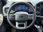 New 2025 Ford F-150 XLT SuperCrew Cab for sale #25M01637 - photo 27