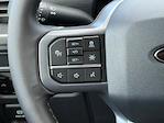 New 2025 Ford F-150 XLT SuperCrew Cab for sale #25M01637 - photo 28
