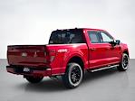 New 2025 Ford F-150 XLT SuperCrew Cab for sale #25M01637 - photo 3
