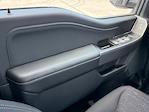 New 2025 Ford F-150 XLT SuperCrew Cab for sale #25M01637 - photo 31