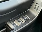 New 2025 Ford F-150 XLT SuperCrew Cab for sale #25M01637 - photo 32