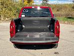 New 2025 Ford F-150 XLT SuperCrew Cab for sale #25M01637 - photo 36