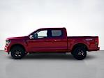 New 2025 Ford F-150 XLT SuperCrew Cab for sale #25M01637 - photo 6